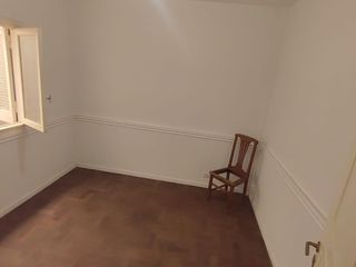 PH en venta - 2 Dormitorios 2 Baños - 80Mts2 - Mar del Plata