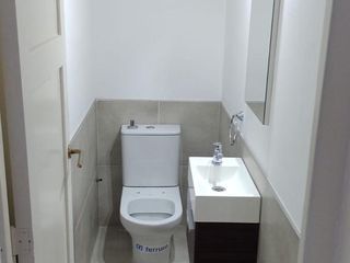 PH en venta - 2 Dormitorios 2 Baños - 80Mts2 - Mar del Plata