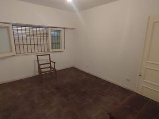 PH en venta - 2 Dormitorios 2 Baños - 80Mts2 - Mar del Plata