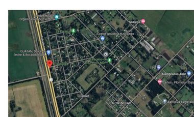 place photo 1
