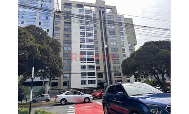 Departamento en Venta en San Isidro - Ansicht 3