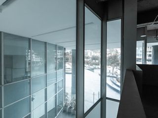 Foto 19 de apartamento en venta en niza. Cod V51353