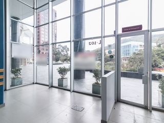 Foto 15 de apartamento en venta en niza. Cod V51353