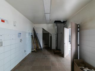 Foto 16 de apartamento en venta en niza. Cod V51353