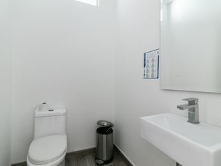 Foto 20 de apartamento en venta en niza. Cod V51353