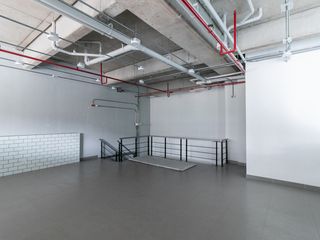 Foto 7 de apartamento en venta en niza. Cod V51353