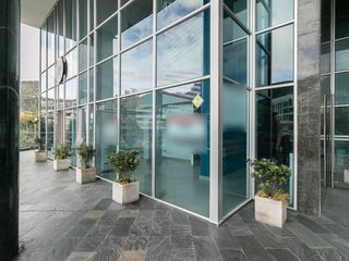 Foto 5 de apartamento en venta en niza. Cod V51353