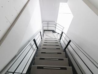 Foto 22 de apartamento en venta en niza. Cod V51353