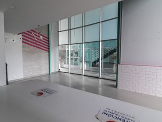 Foto 18 de apartamento en venta en niza. Cod V51353