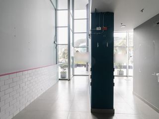 Foto 11 de apartamento en venta en niza. Cod V51353