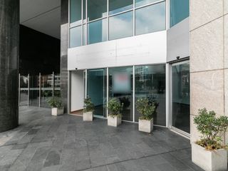 Foto 9 de apartamento en venta en niza. Cod V51353