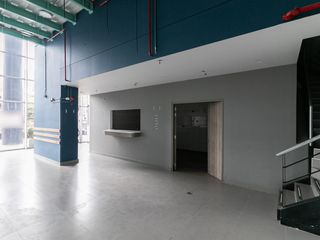 Foto 14 de apartamento en venta en niza. Cod V51353