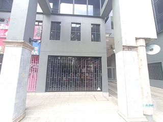Foto 7 de Local en Arriendo Ubicado en Medellín Codigo 10111