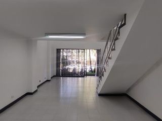Foto 2 de Local en Arriendo Ubicado en Medellín Codigo 10111