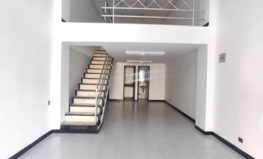 similar_image
