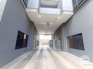 Foto 9 de Local en Arriendo Ubicado en Medellín Codigo 10111