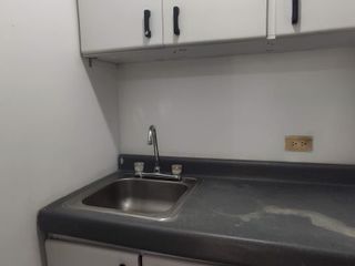 Foto 5 de Local en Arriendo Ubicado en Medellín Codigo 10111