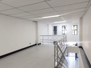 Foto 4 de Local en Arriendo Ubicado en Medellín Codigo 10111
