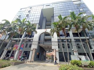 Foto 10 de Local en Arriendo Ubicado en Medellín Codigo 10111