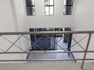 Foto 6 de Local en Arriendo Ubicado en Medellín Codigo 10111