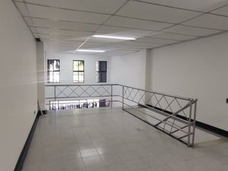 Foto 3 de Local en Arriendo Ubicado en Medellín Codigo 10111