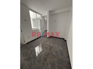 Foto 4 de 🏡 ¡El hogar que siempre soñaste en La Esperanza es una realidad!

✨ Vive en este moderno y funcional departamento ubicado en el tercer piso de la ca