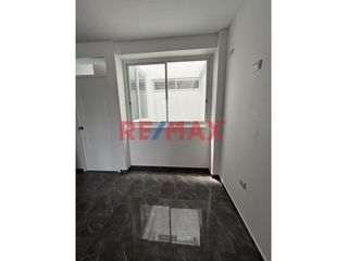 Foto 9 de 🏡 ¡El hogar que siempre soñaste en La Esperanza es una realidad!

✨ Vive en este moderno y funcional departamento ubicado en el tercer piso de la ca