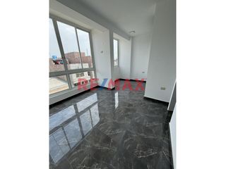 Foto 6 de 🏡 ¡El hogar que siempre soñaste en La Esperanza es una realidad!

✨ Vive en este moderno y funcional departamento ubicado en el tercer piso de la ca