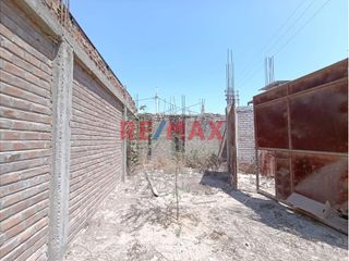 Foto 3 de ¡💥 OPORTUNIDAD ÚNICA EN SULLANA! 💥

Si estás buscando un lugar estratégico para tu negocio, ¡esta es tu oportunidad! Te presentamos un local comerci