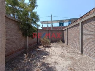 Foto 5 de ¡💥 OPORTUNIDAD ÚNICA EN SULLANA! 💥

Si estás buscando un lugar estratégico para tu negocio, ¡esta es tu oportunidad! Te presentamos un local comerci
