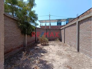 Foto 4 de ¡💥 OPORTUNIDAD ÚNICA EN SULLANA! 💥

Si estás buscando un lugar estratégico para tu negocio, ¡esta es tu oportunidad! Te presentamos un local comerci