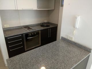 Foto 2 de Departamento en excelente ubicación, pleno Belgrano