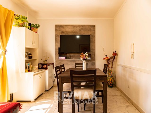 DEPARTAMENTO EN VENTA 2 DORMITORIOS NEUQUÉN CENTRO