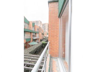 APARTAMENTO en VENTA en Bogotá Casa Blanca Sec El Plan