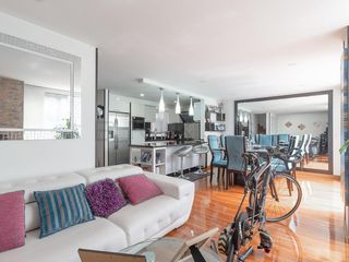 APARTAMENTO en VENTA en Bogotá Casa Blanca Sec El Plan