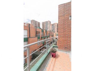 APARTAMENTO en VENTA en Bogotá Casa Blanca Sec El Plan