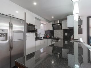 APARTAMENTO en VENTA en Bogotá Casa Blanca Sec El Plan