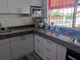 Foto 17 de casa en venta en el carmen. Cod V16147