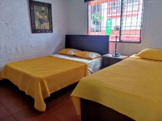 Foto 14 de casa en venta en el carmen. Cod V16147
