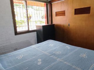 Foto 13 de casa en venta en el carmen. Cod V16147