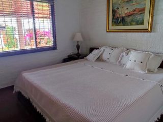 Foto 20 de casa en venta en el carmen. Cod V16147