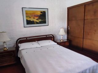 Foto 15 de casa en venta en el carmen. Cod V16147