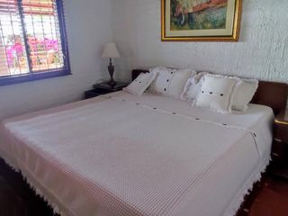 Foto 10 de casa en venta en el carmen. Cod V16147