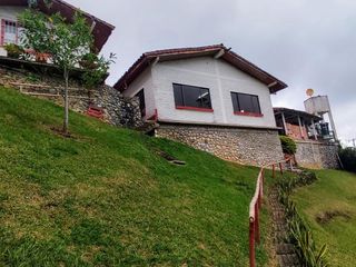 Foto 27 de casa en venta en el carmen. Cod V16147