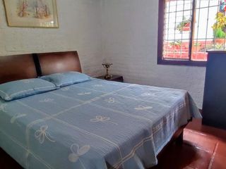 Foto 12 de casa en venta en el carmen. Cod V16147