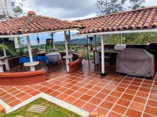 Foto 23 de casa en venta en el carmen. Cod V16147