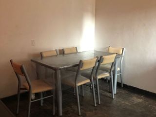 Foto 5 de Casa Fondo en venta en Bernal Oeste