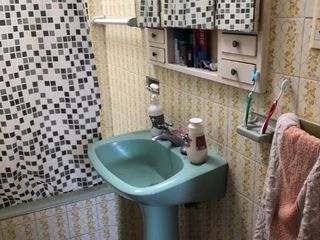 Foto 6 de Casa Fondo en venta en Bernal Oeste