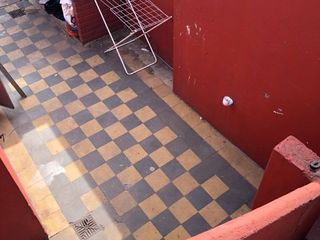Foto 9 de Casa Fondo en venta en Bernal Oeste