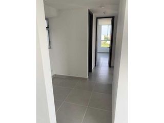 Apartamento en venta en Valle del lili